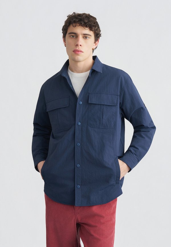 Quiksilver COLD SNAP