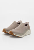 Skechers GO WALK MAX CUSHIONING ARCH FIT