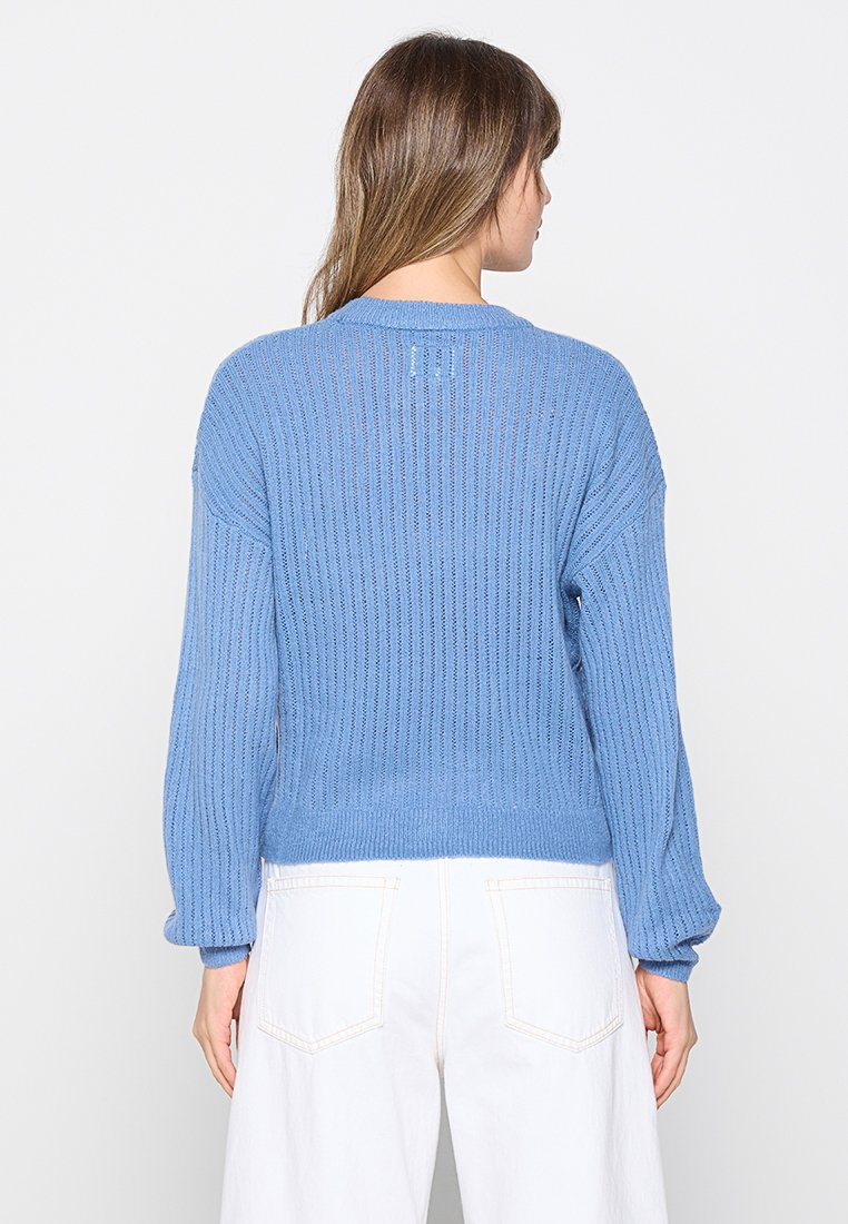 Pepe Jeans