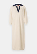 STAUD ALTEA DRESS