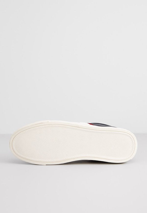 Jack & Jones JFWBANJO