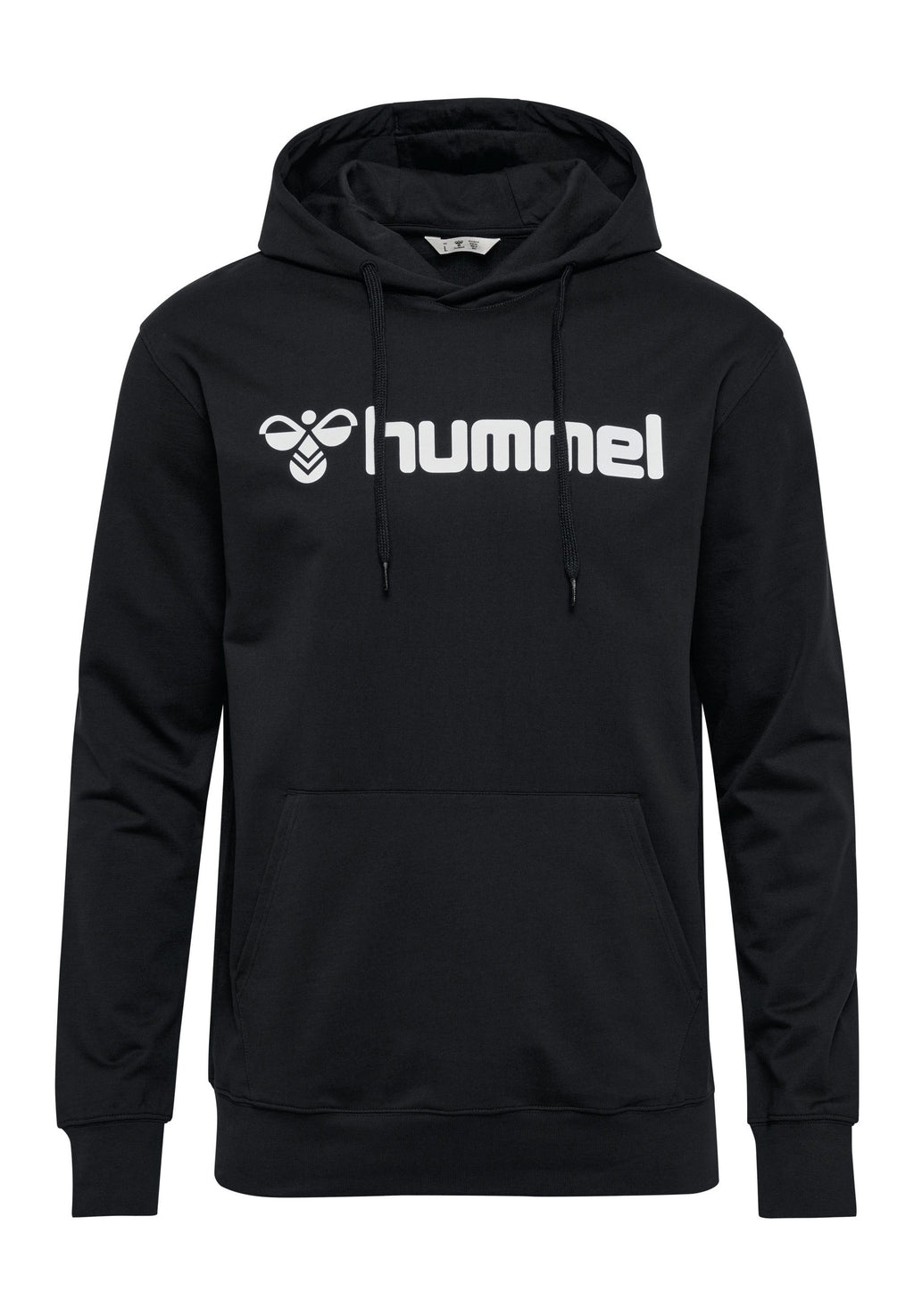 Hummel LOGO