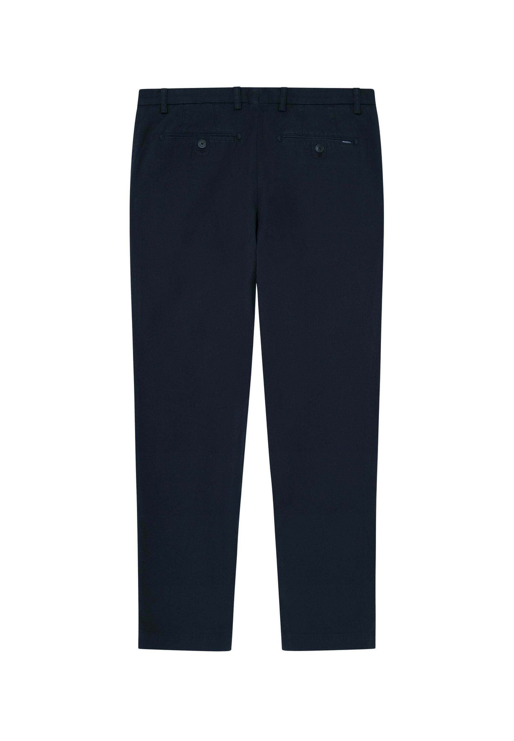 Hackett London  TEXTURED