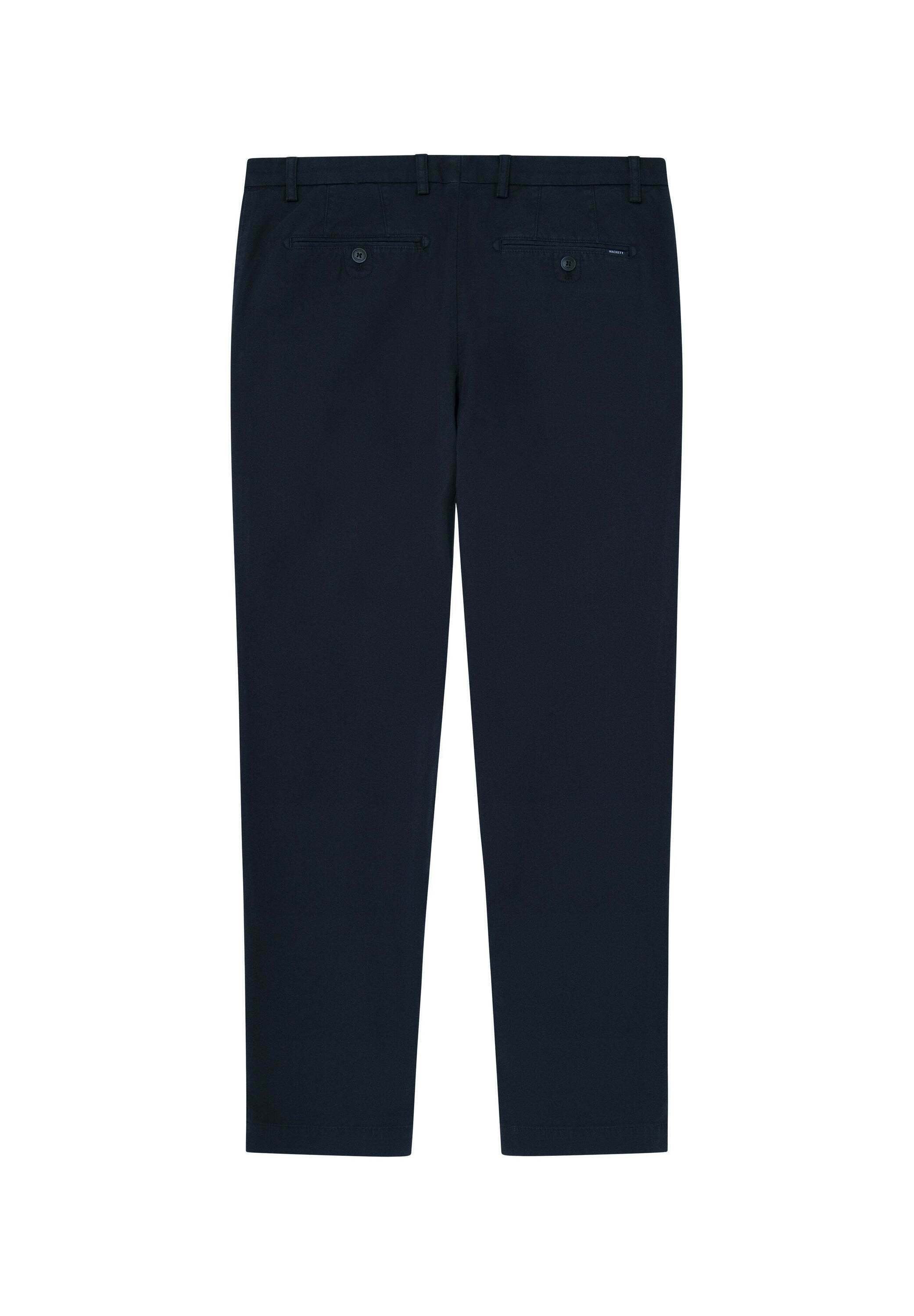 Hackett London  TEXTURED