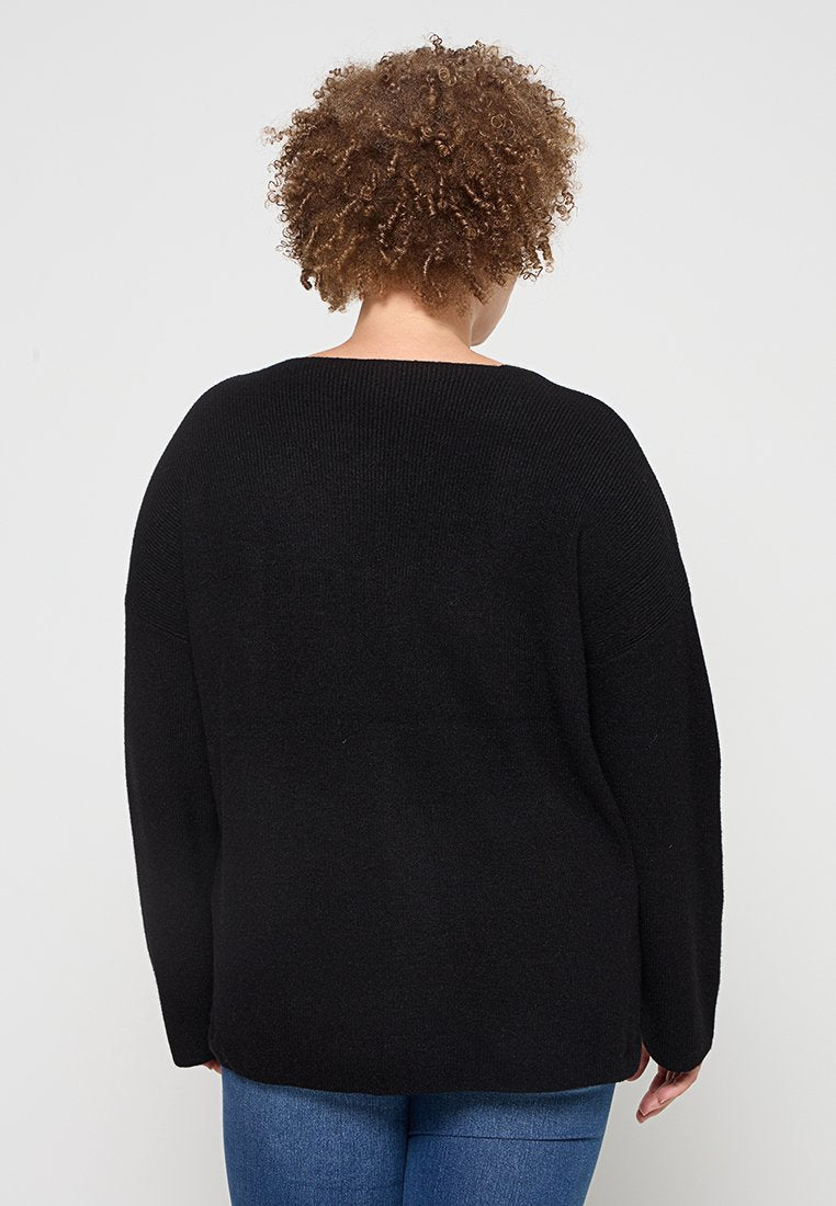 ONLY ONLJANNI LOOSE FIT