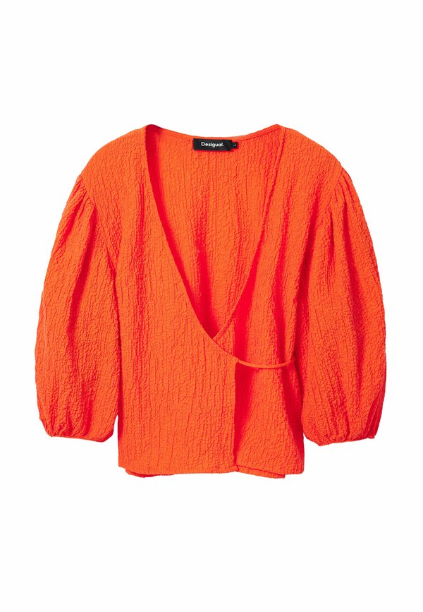 Desigual TEXTURED WRAP