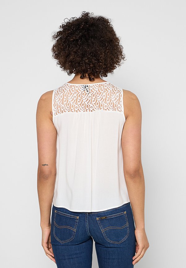 Vero Moda
