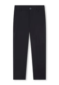 BOSS Kidswear CEREMONY TROUSERS