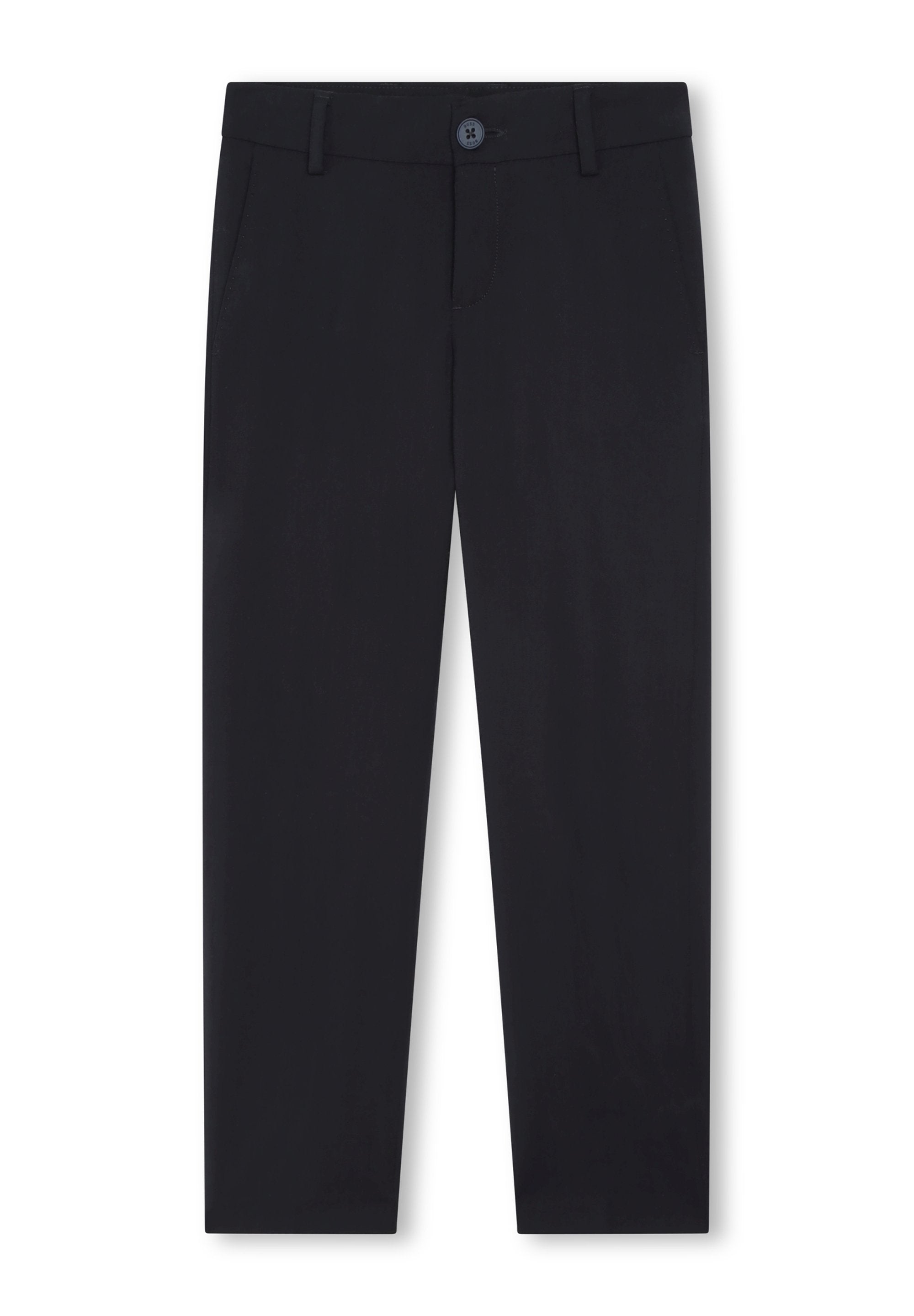 BOSS Kidswear CEREMONY TROUSERS