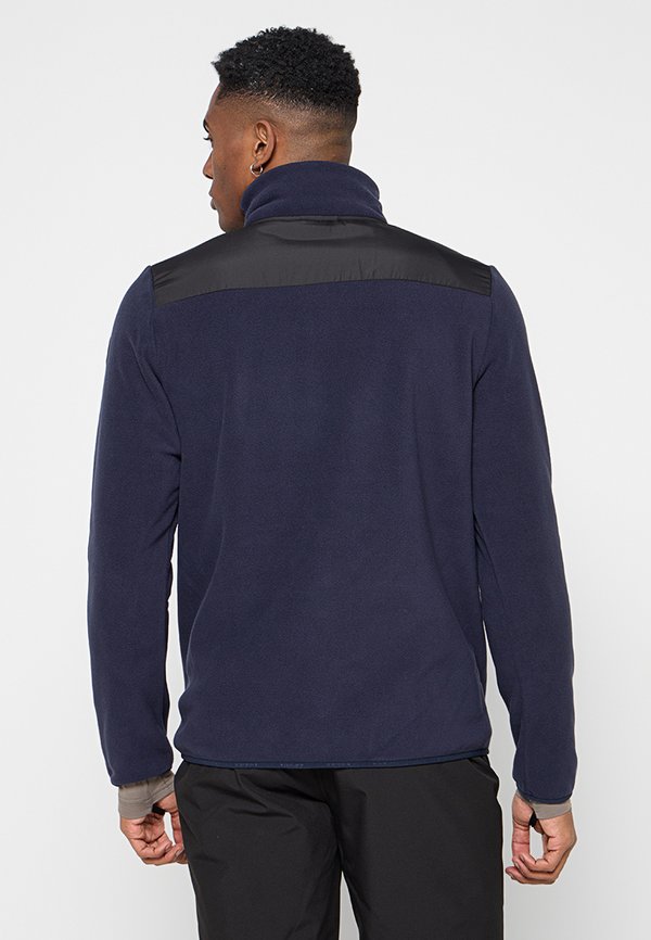 Icepeak PUTLITZ