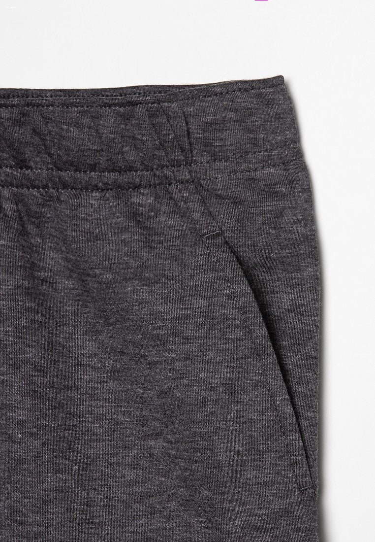 Nike Sportswear PERF SELECT