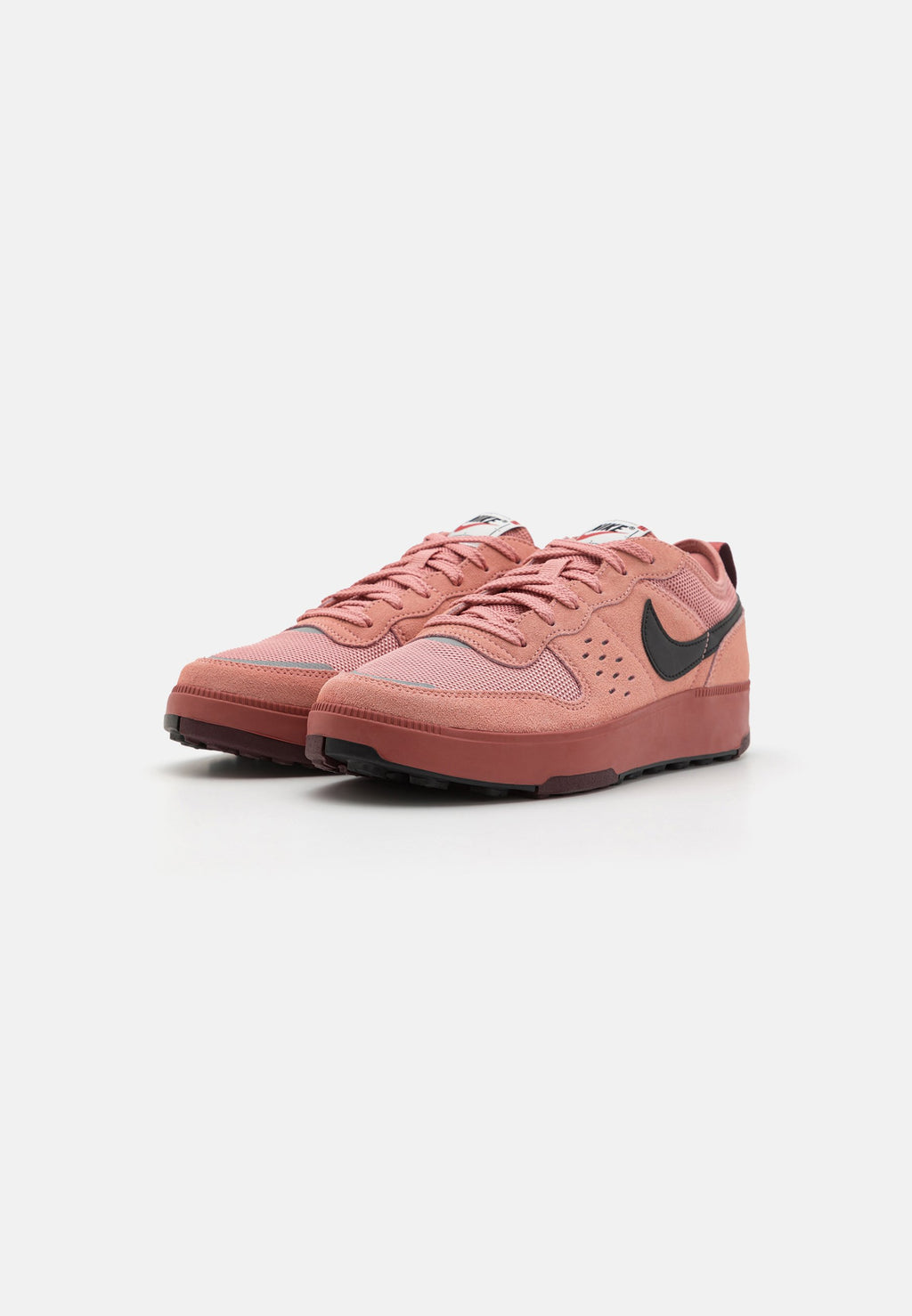 Nike Sportswear C1TY "BRICK"
