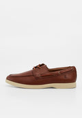 Clarks TORFORD
