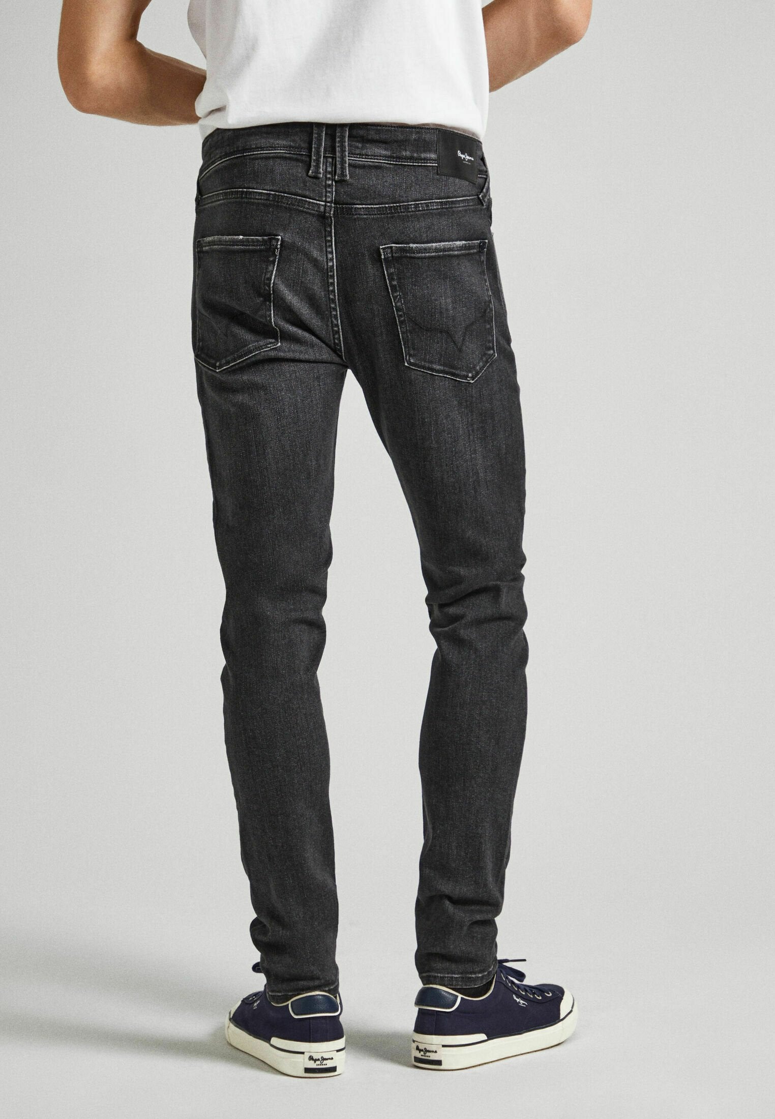 Pepe Jeans