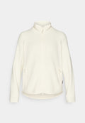 Peak Performance ZIP JACKET