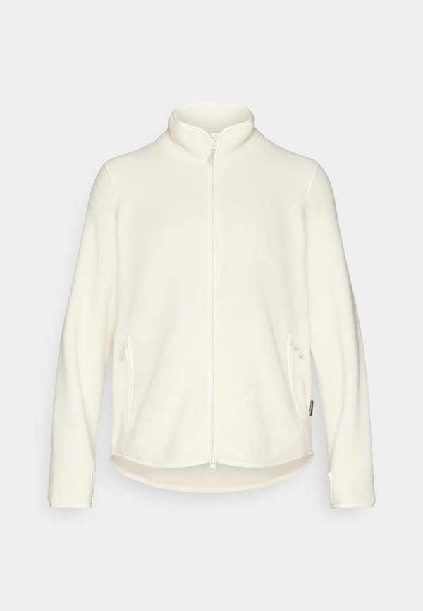 Peak Performance ZIP JACKET