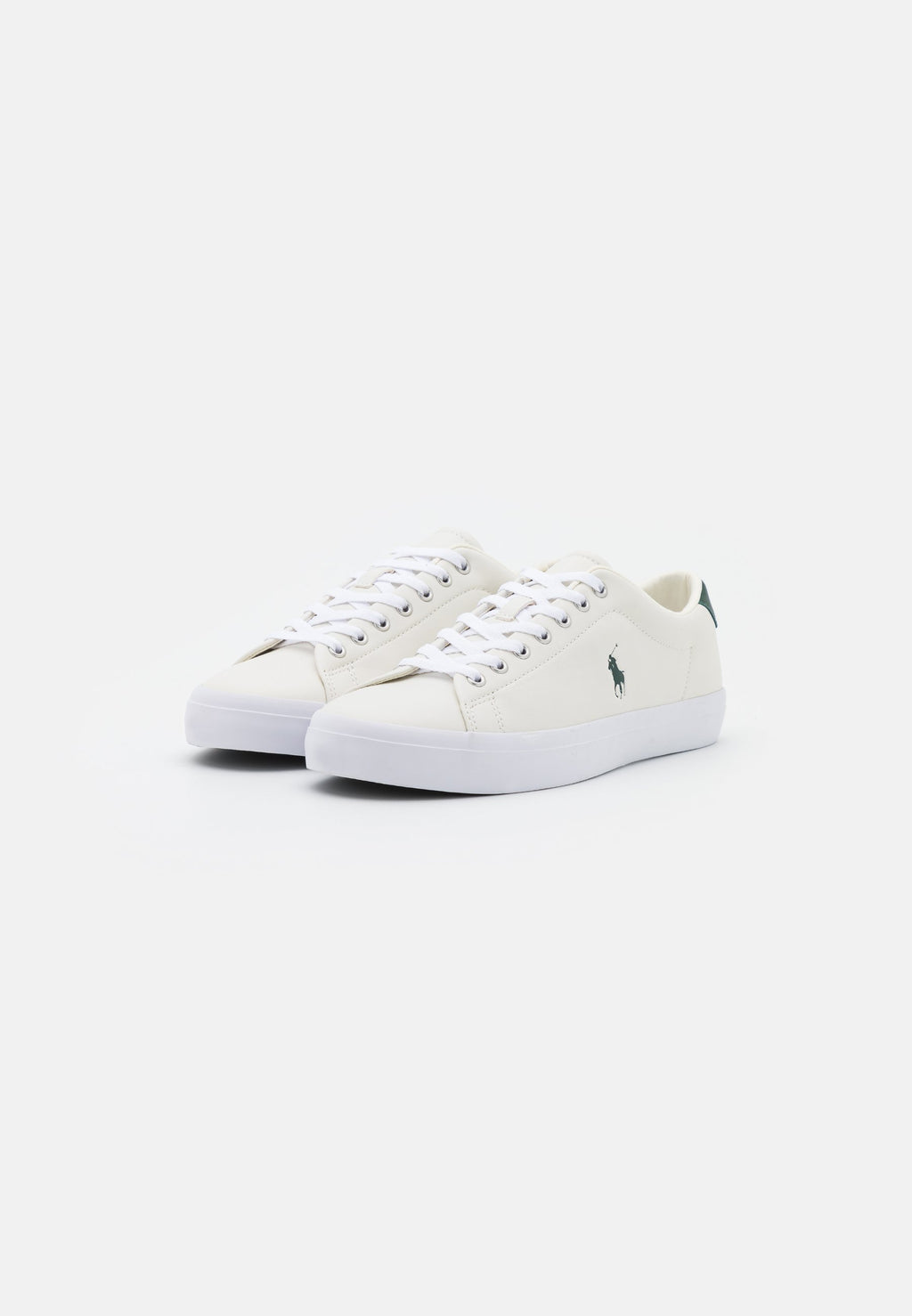 Polo Ralph Lauren LONGWOOD UNISEX