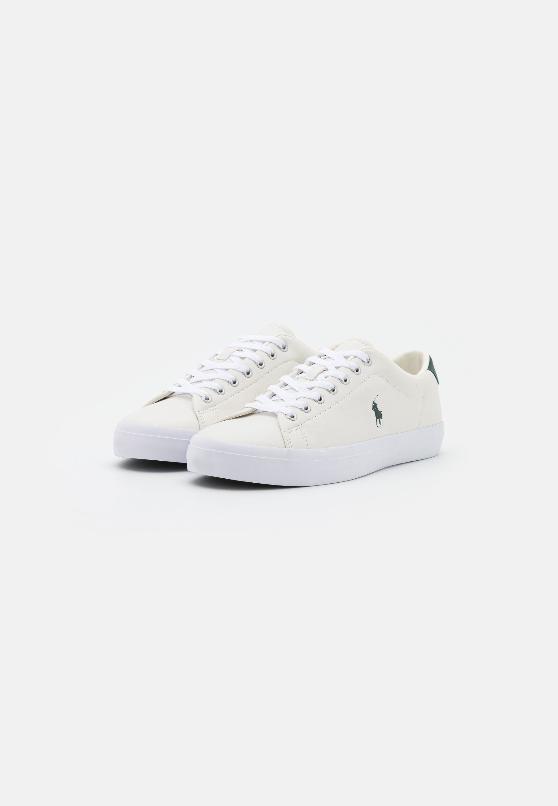Polo Ralph Lauren LONGWOOD UNISEX