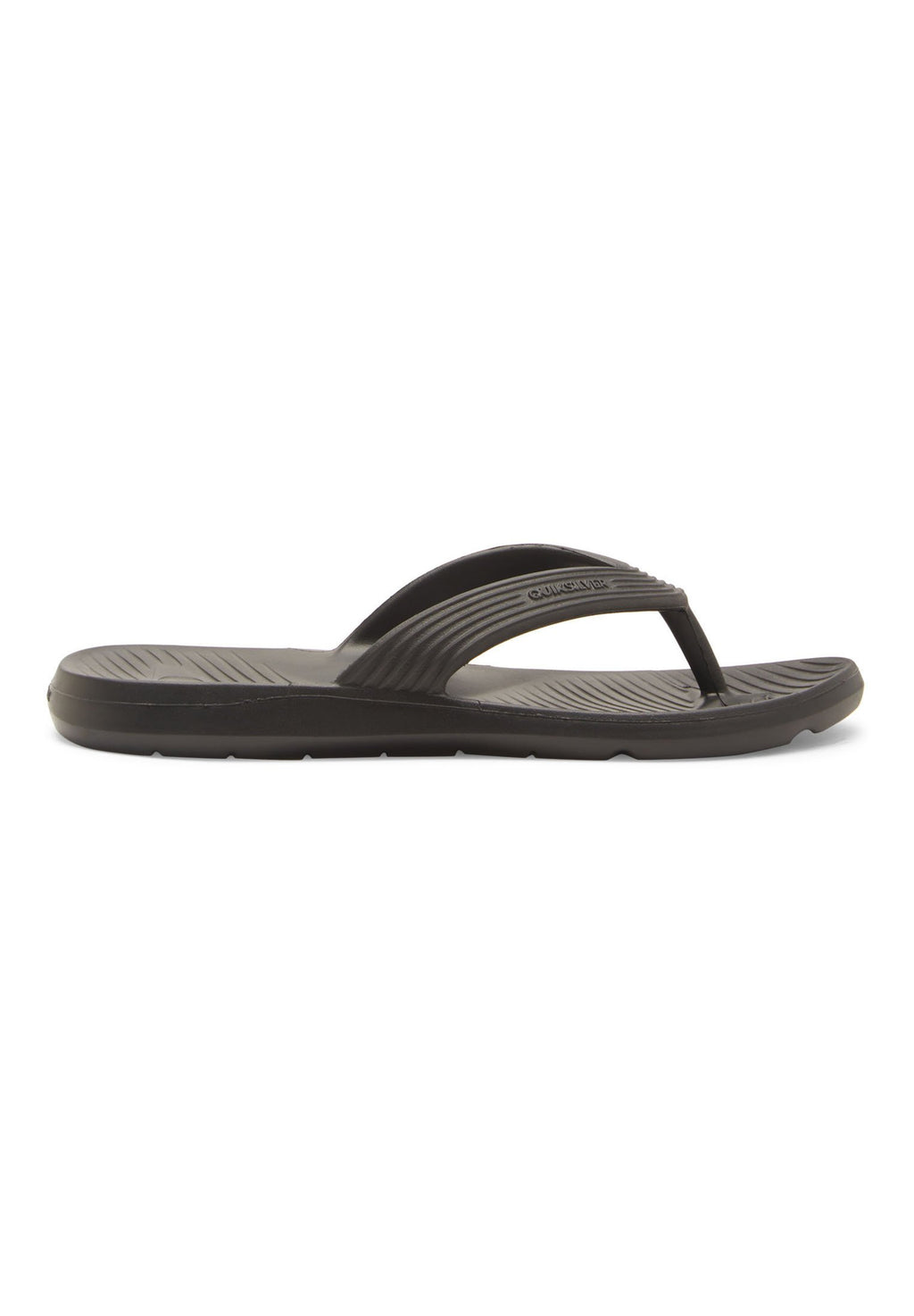 Quiksilver SALVAGE