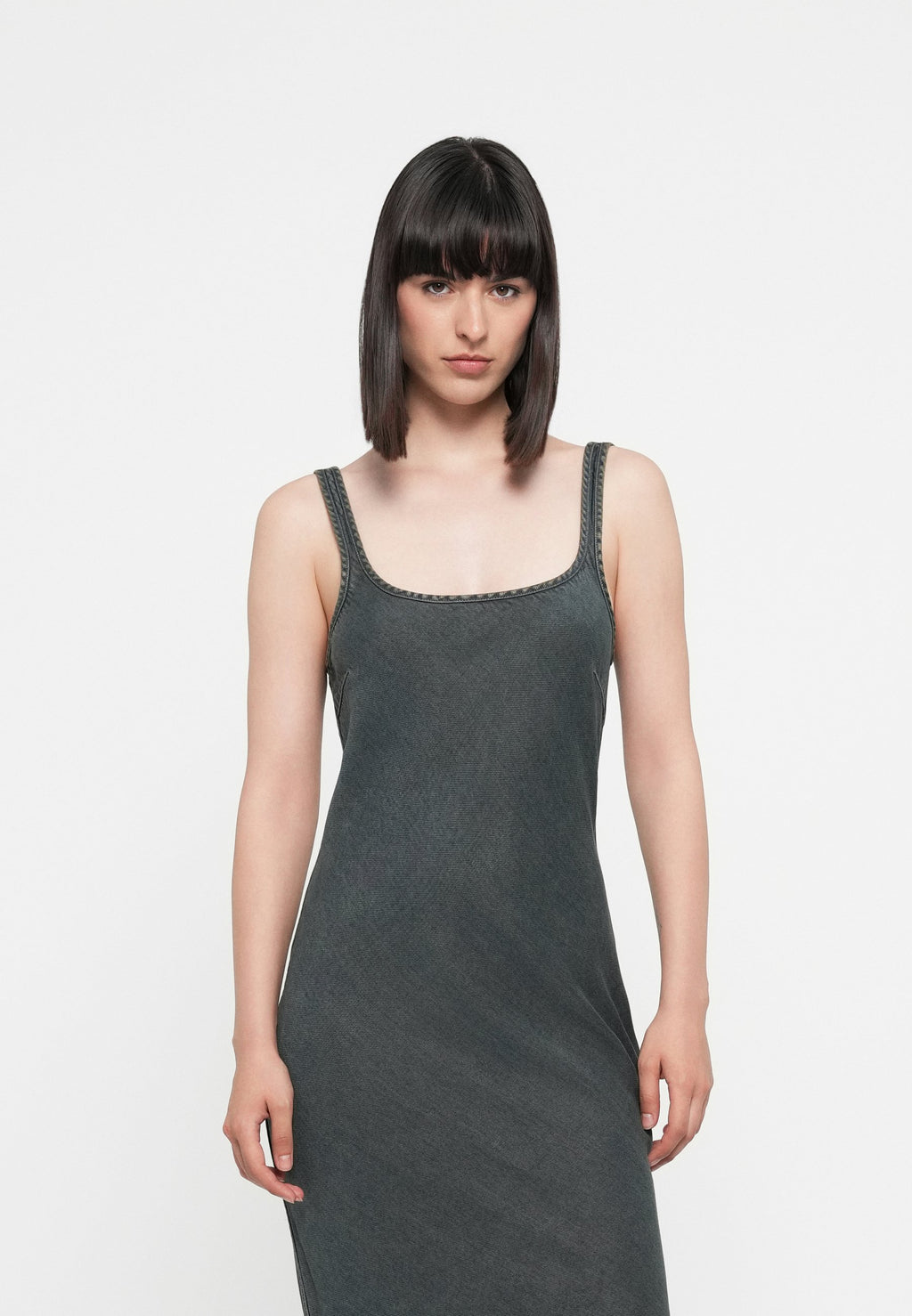 Samsøe Samsøe SUNNA DRESS