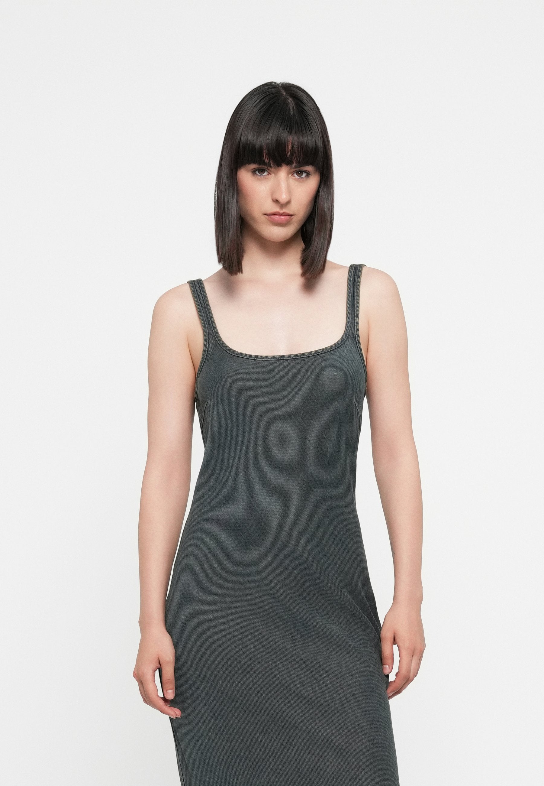 Samsøe Samsøe SUNNA DRESS