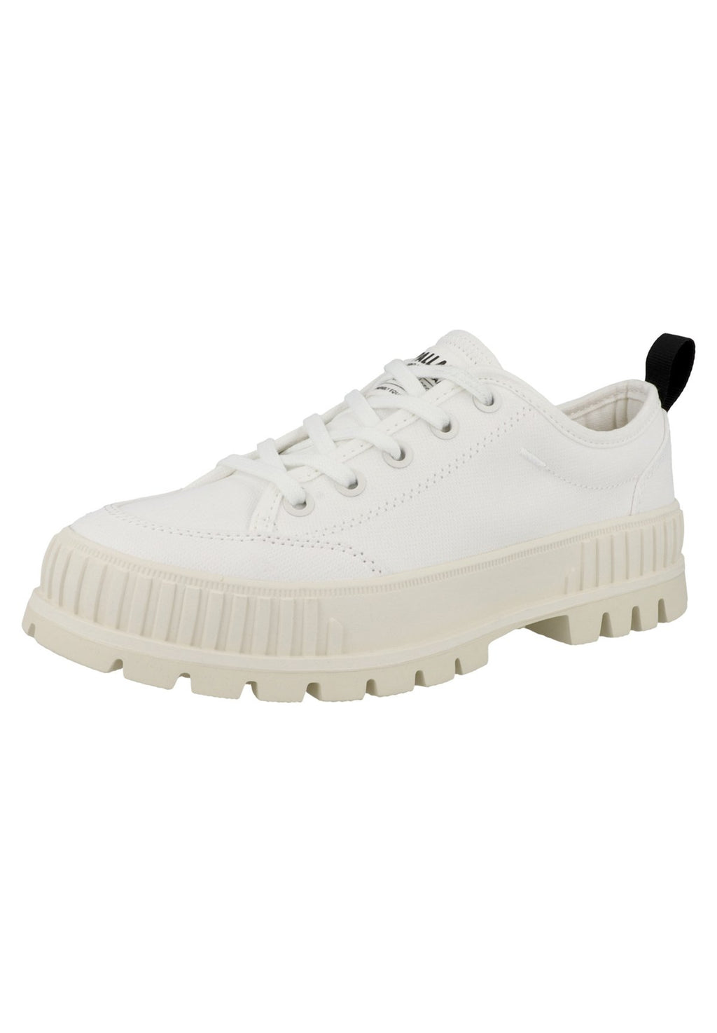 Palladium PALLASHOCK UNISEX