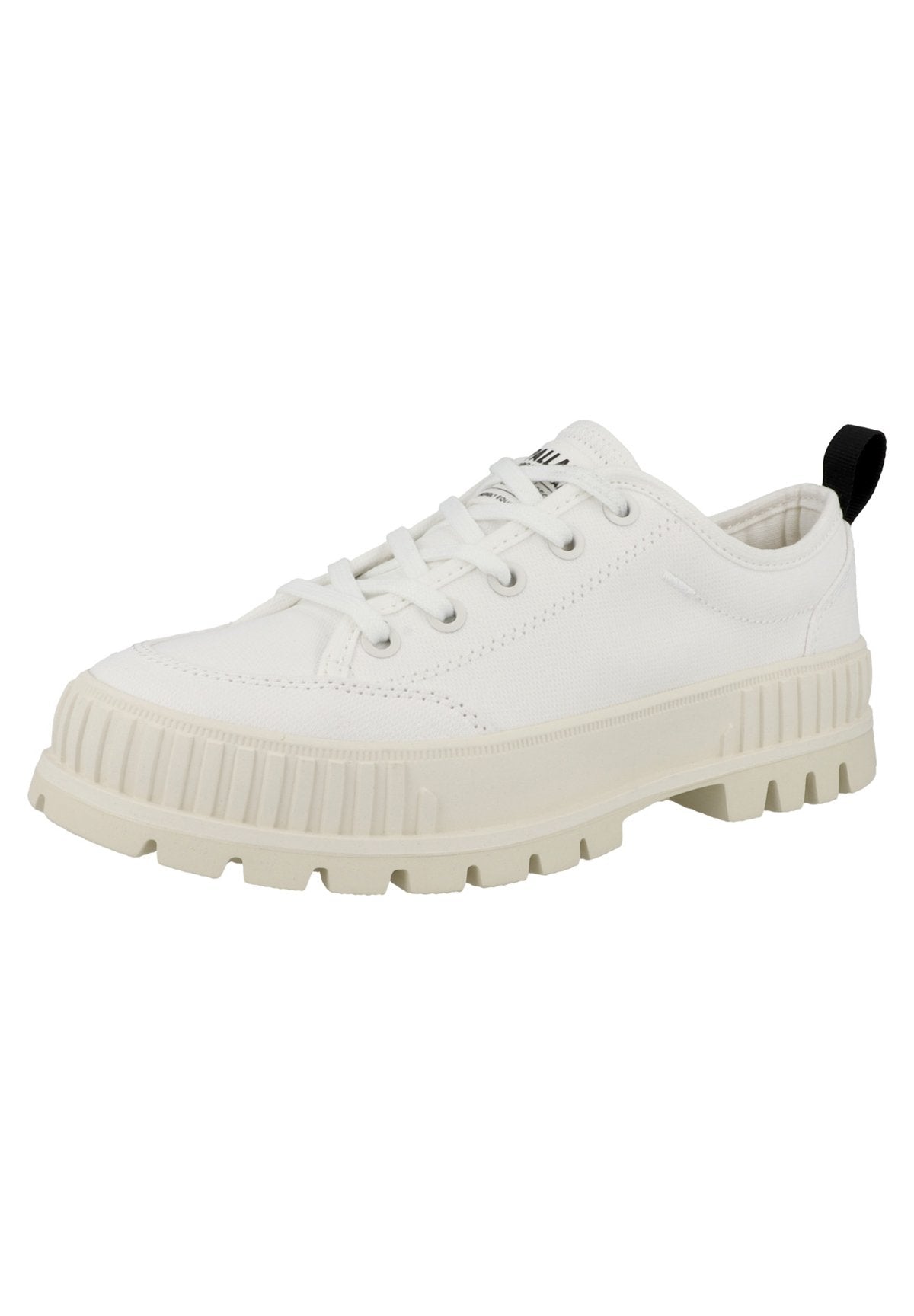 Palladium PALLASHOCK UNISEX