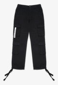 TANAMI WIDE PANTS - Pegador - View 1