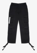 Pegador TANAMI WIDE PANTS