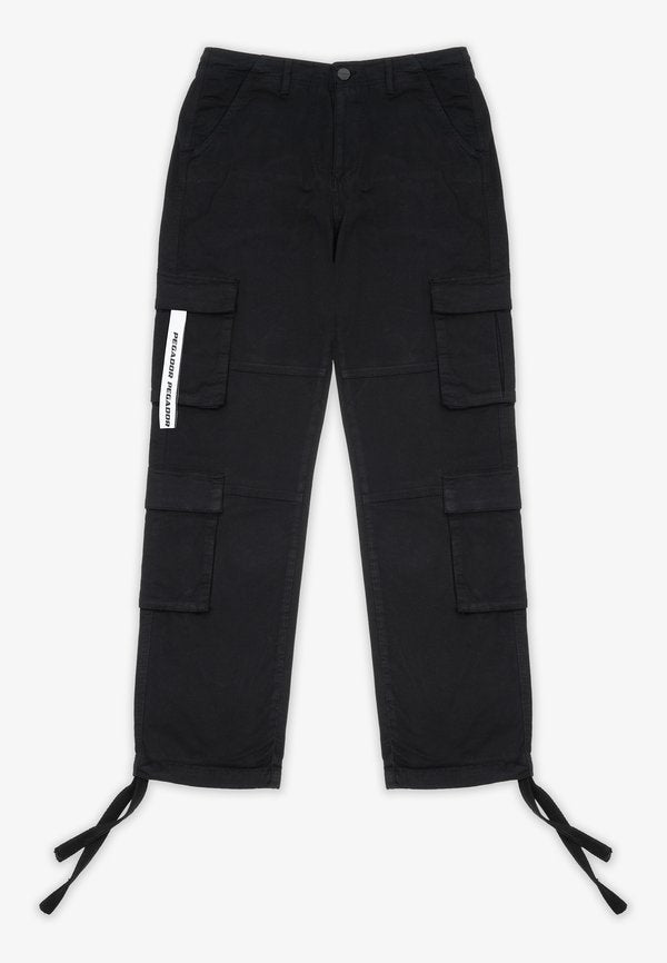 Pegador TANAMI WIDE PANTS