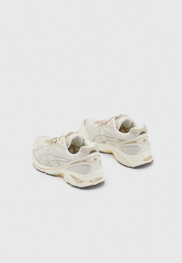 ASICS SportStyle GT-2160 UNISEX