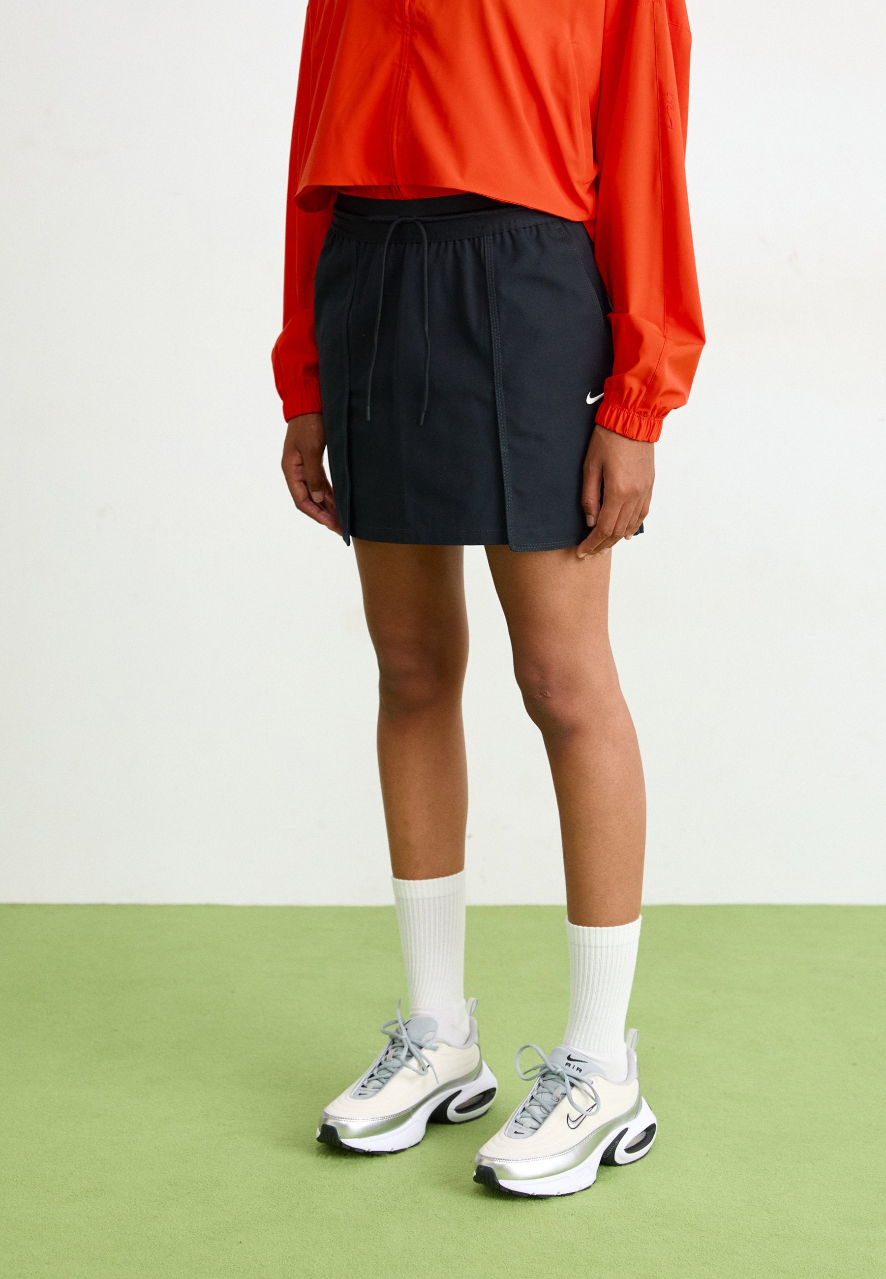Nike Sportswear STREET SKIRT