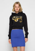 Versace Jeans Couture