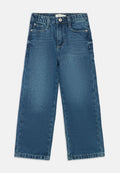 Marc O'Polo Jeans Straight Leg Media 1
