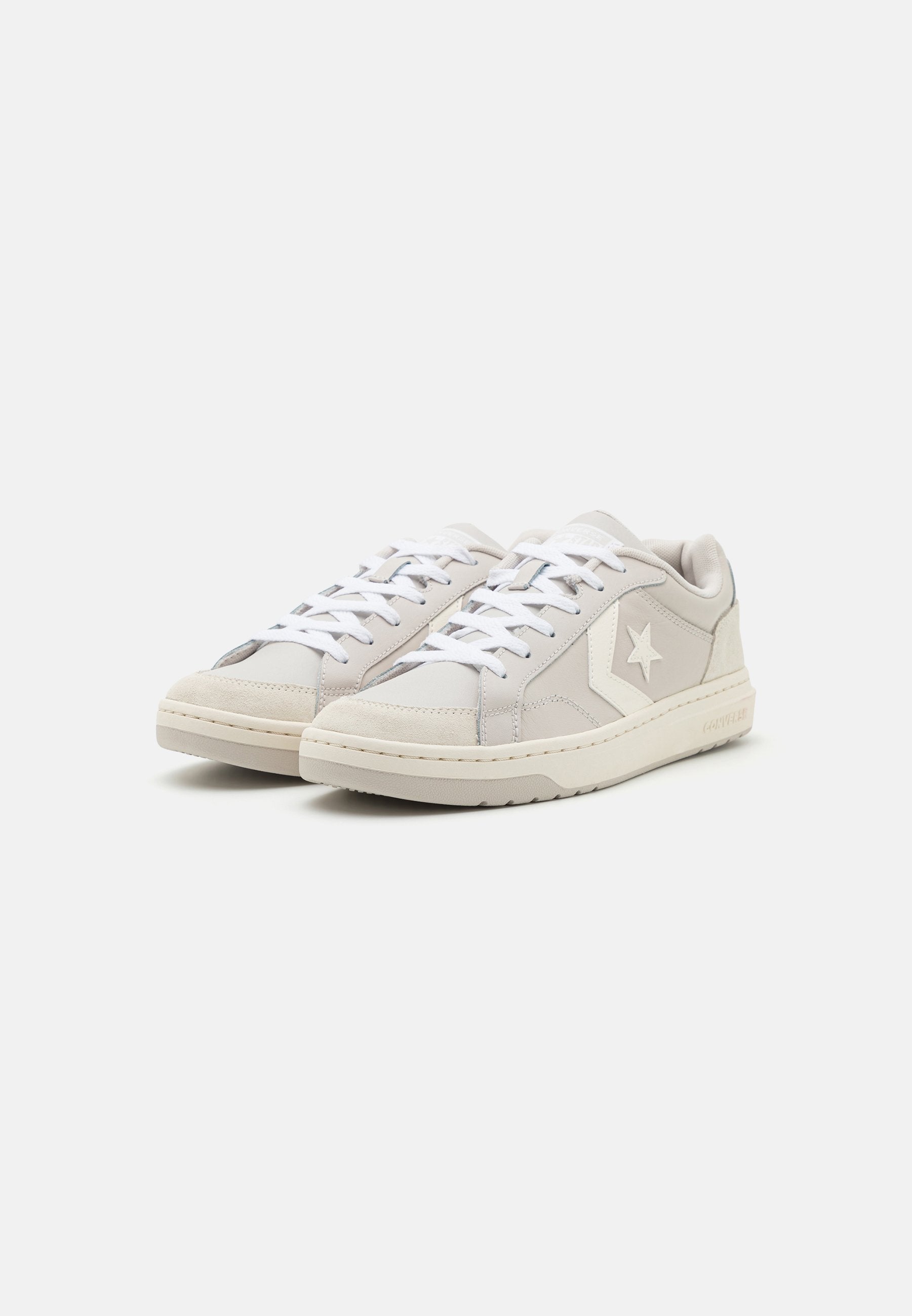 Converse PRO BLAZE CLASSIC UNISEX