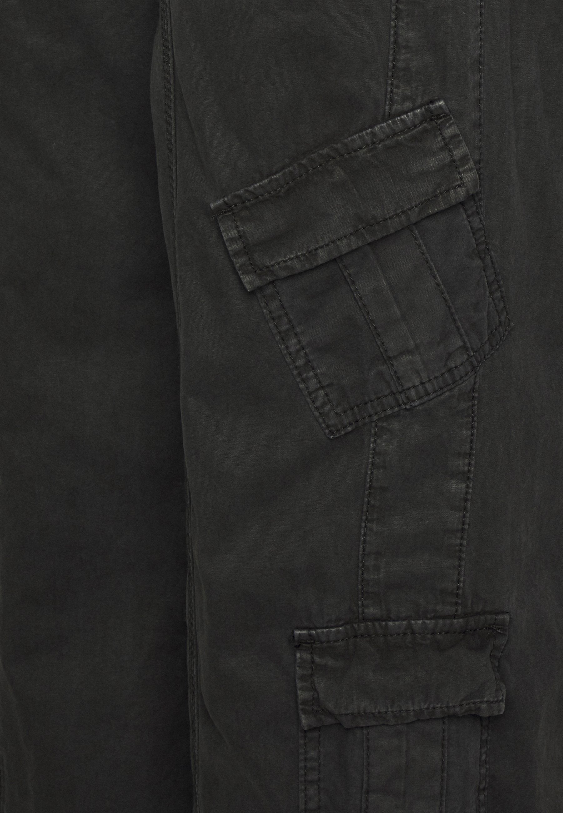 BDG Urban Outfitters WINTER