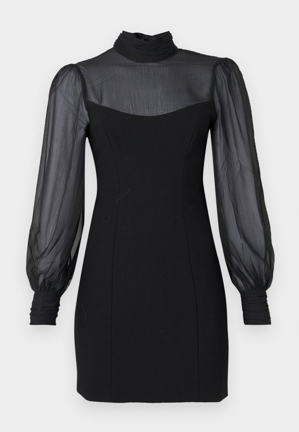Cinq à Sept FILI DRESS