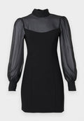 Cinq à Sept FILI DRESS