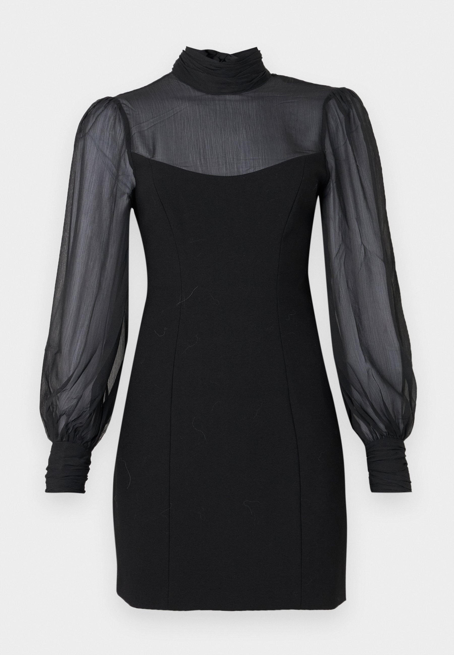 Cinq à Sept FILI DRESS