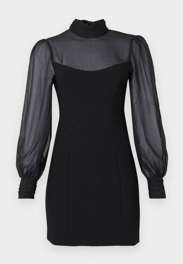 Cinq à Sept FILI DRESS