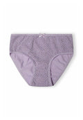 MINOTI 3 PACK