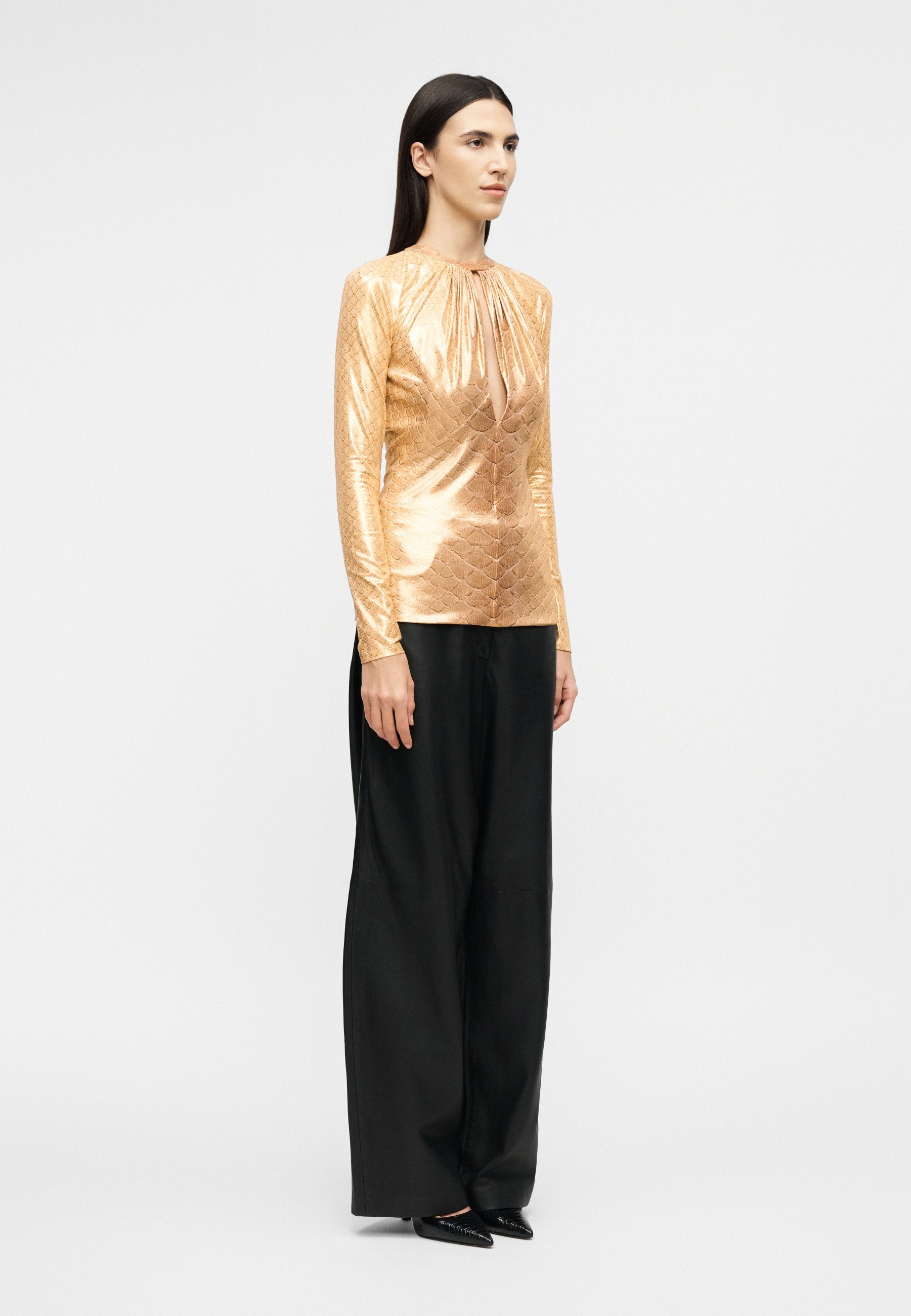 Roberto Cavalli