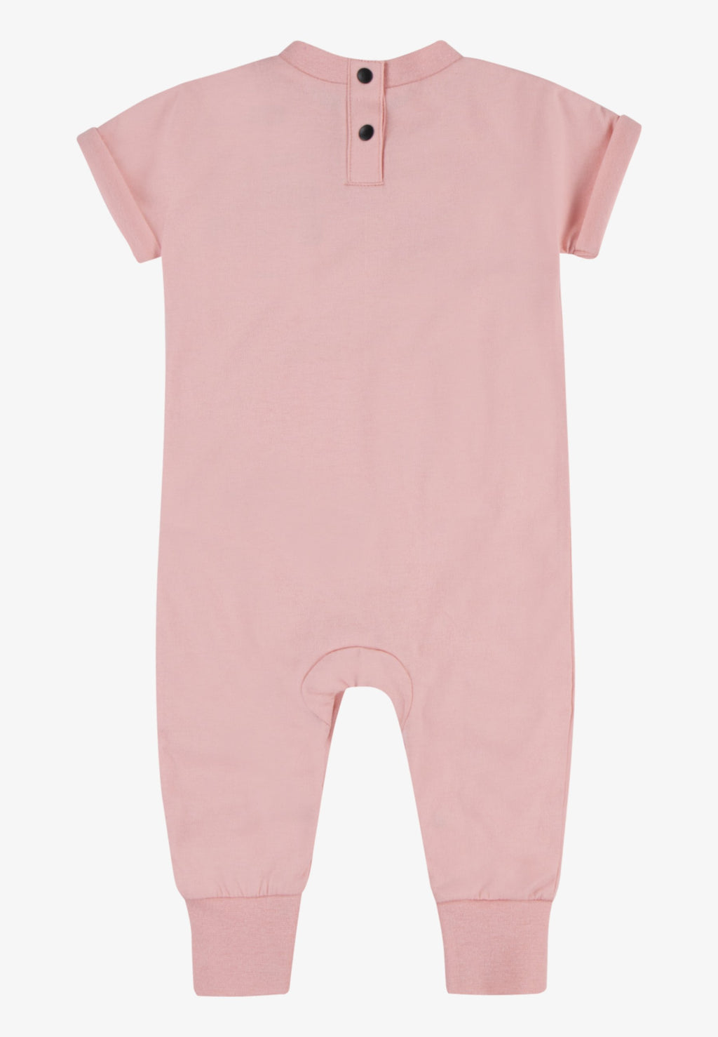 Levi's® POSTER LOGO COVERALL