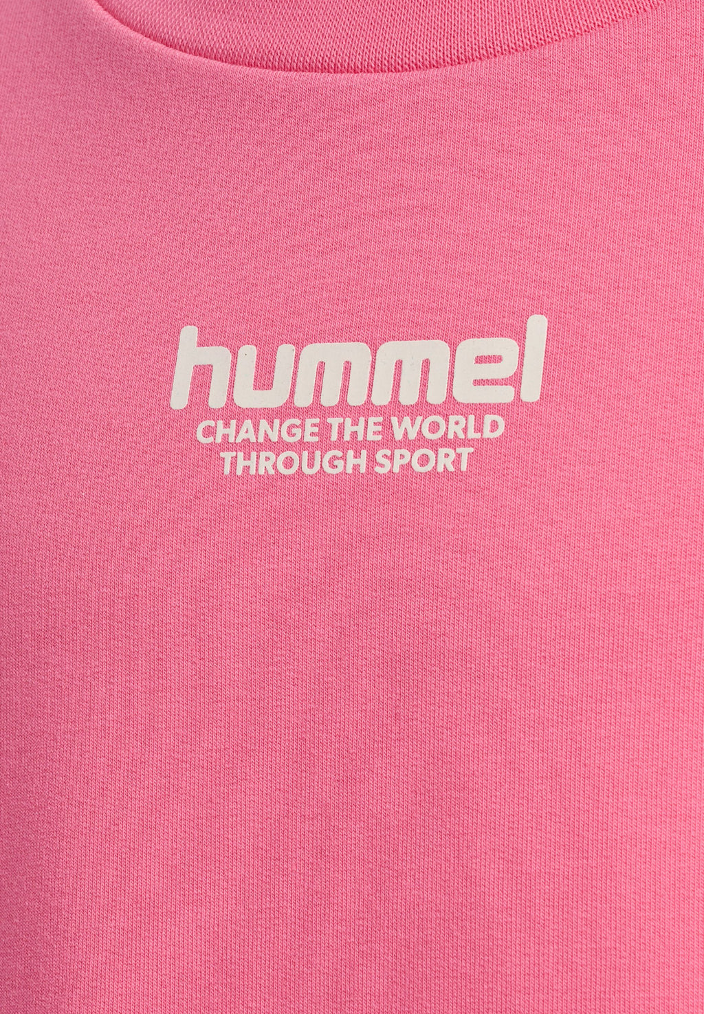Hummel ZIPPI