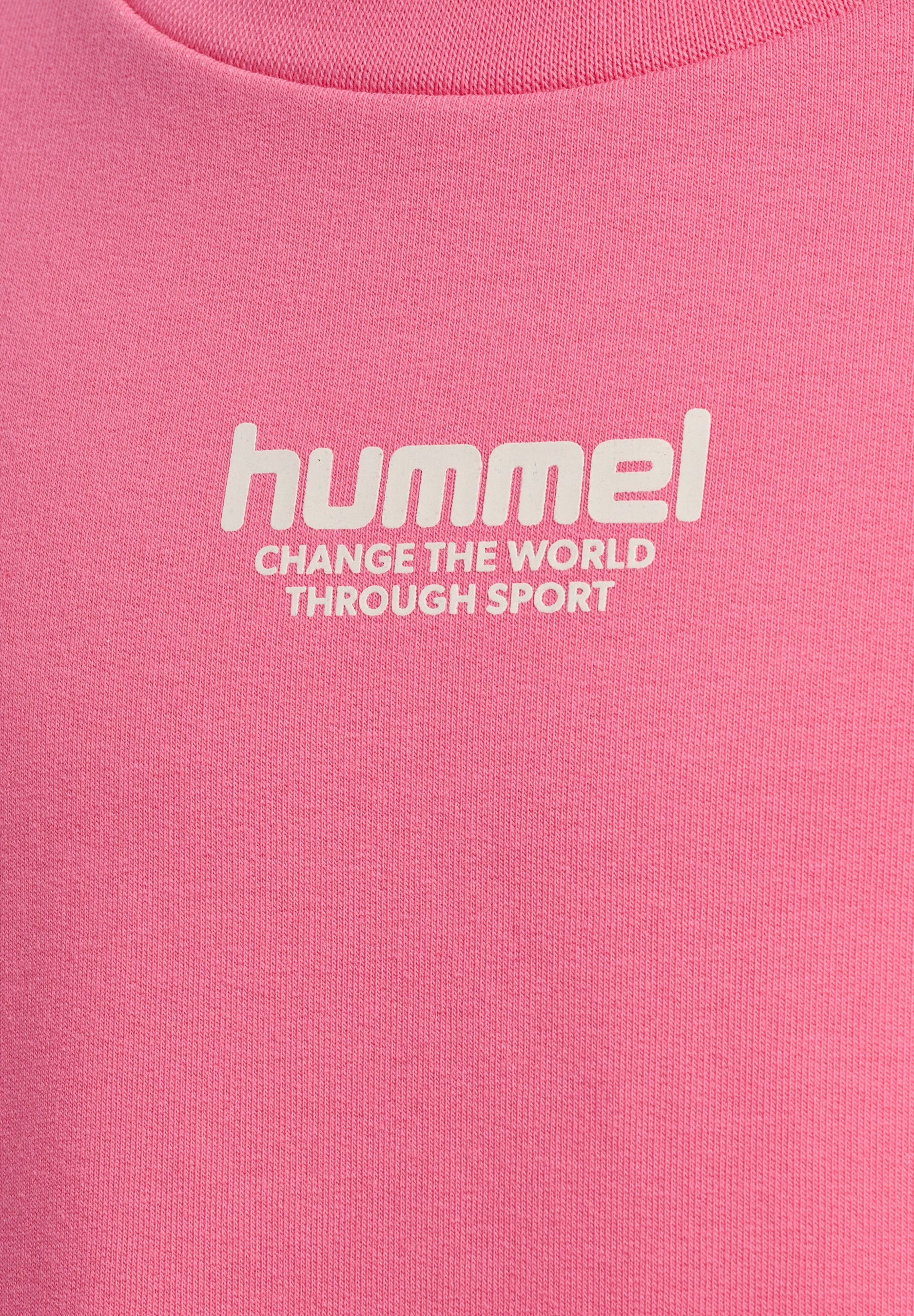 Hummel ZIPPI