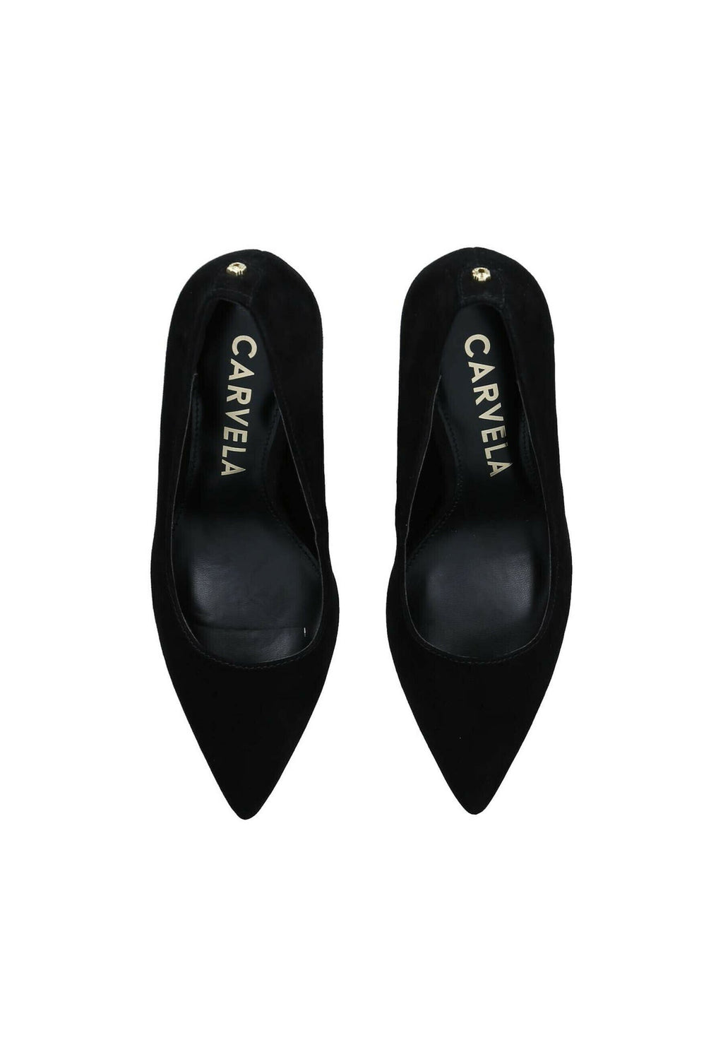 Carvela CLASSIQUE