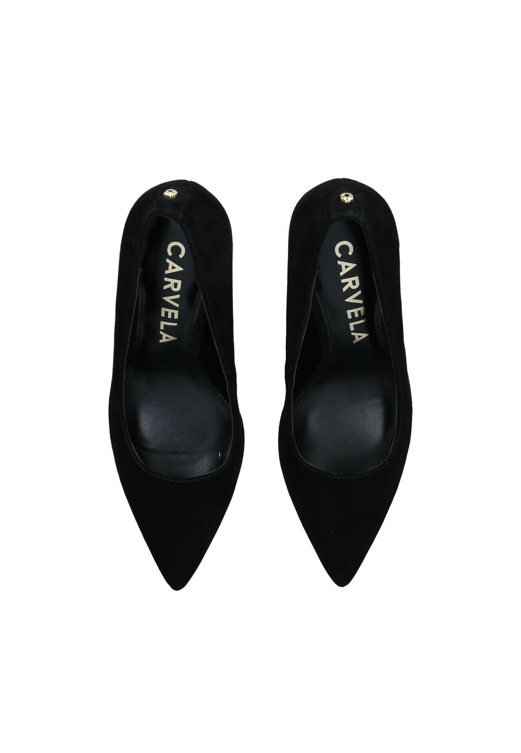 Carvela CLASSIQUE