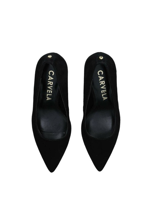 Carvela CLASSIQUE