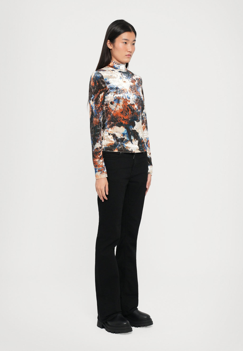 Just Cavalli SLIM