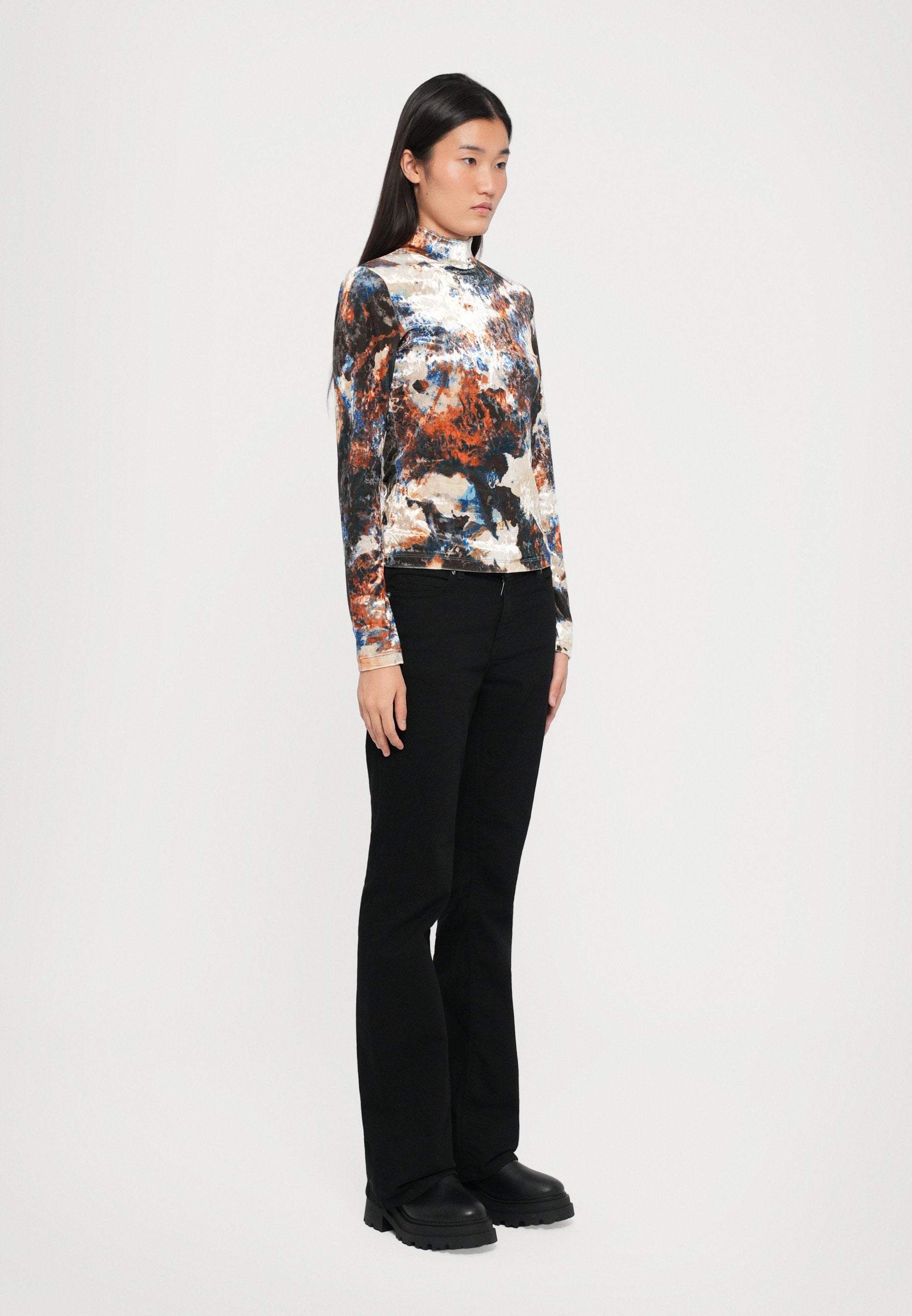 Just Cavalli SLIM